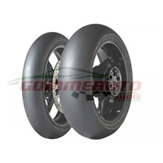 COP. 200/55 ZR17 78W GP RACER SLICK D212